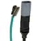 Raybestos Raybestos Brake Pad Wear Sensor, Ews139 EWS139 - alternate 2